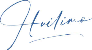 Huilimo Logo